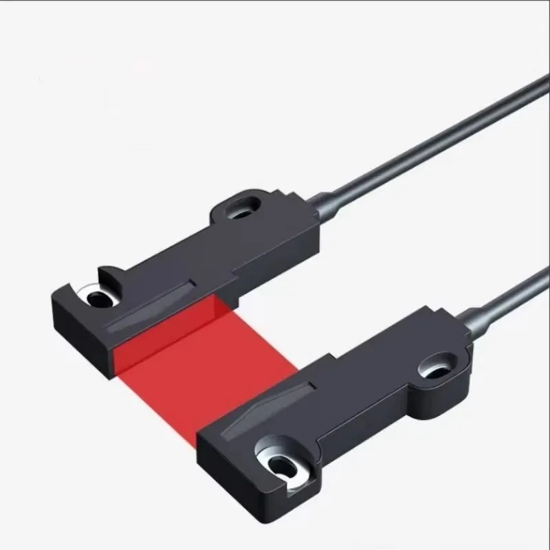 Matrix Fiber GFT-E11 Fiber GFT-E40 Instead of FU-E11 E40 Built-in Lens Non-Astigmatism Regional Type
Matrix Fiber GFT-E11 Fiber GFT-E40 Instead of FU-E11 E40 Built-in Lens Non-Astigmatism Regional Type