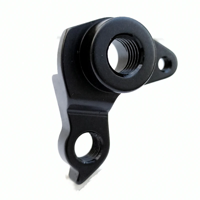 1PC Bicycle Derailleur Hanger For Fuji D042 Kestrel Mxz Wrc Thunder Bombtrack Hook Berria Mako Vitus Carbon Frame Mech Dropout
1PC Bicycle Derailleur Hanger For Fuji D042 Kestrel Mxz Wrc Thunder Bombtrack Hook Berria Mako Vitus Carbon Frame Mech Dropout