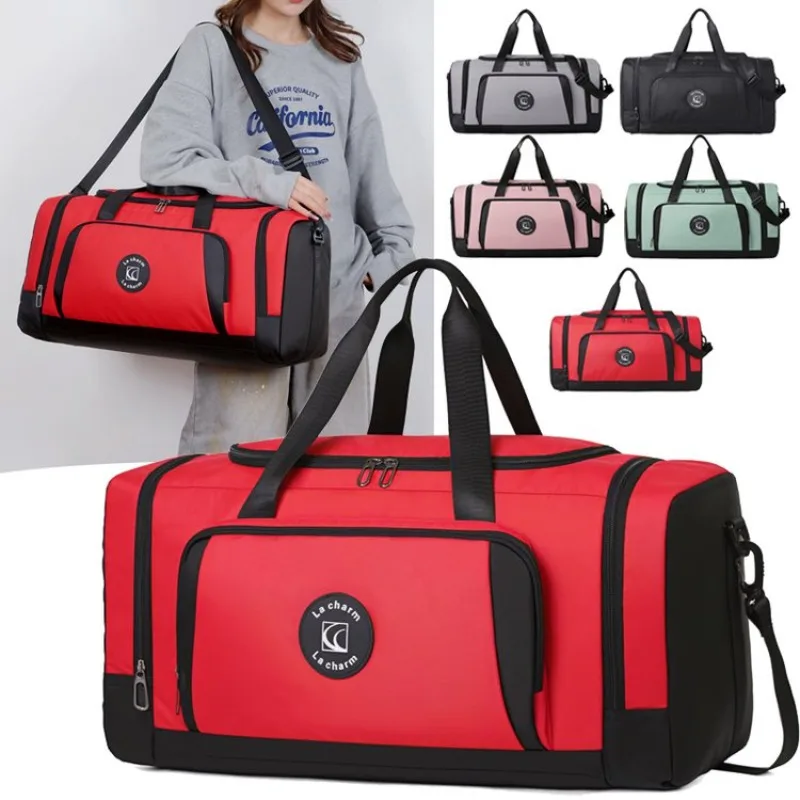 Fashionable Diaper Bag Stylish Clutch Mini Leather Crossbody Bag For Women Messenger Purse Solid Color Letter Logo
Fashionable Diaper Bag Stylish Clutch Mini Leather Crossbody Bag For Women Messenger Purse Solid Color Letter Logo