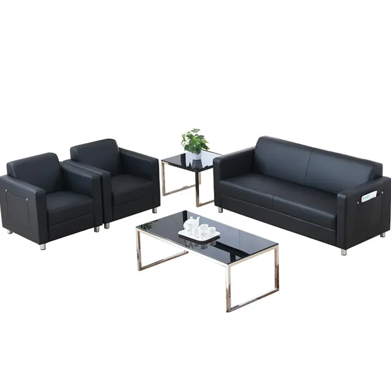 4S shop, single sofa, customer, lounge area, business, reception, genuine leather.
4S shop, single sofa, customer, lounge area, business, reception, genuine leather.