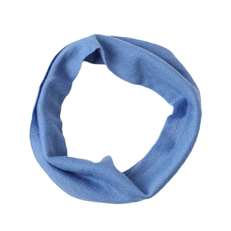 Solid color elastic headband, wide edge hair towel, yoga fitness breathable sports hair band headband
Solid color elastic headband, wide edge hair towel, yoga fitness breathable sports hair band headband