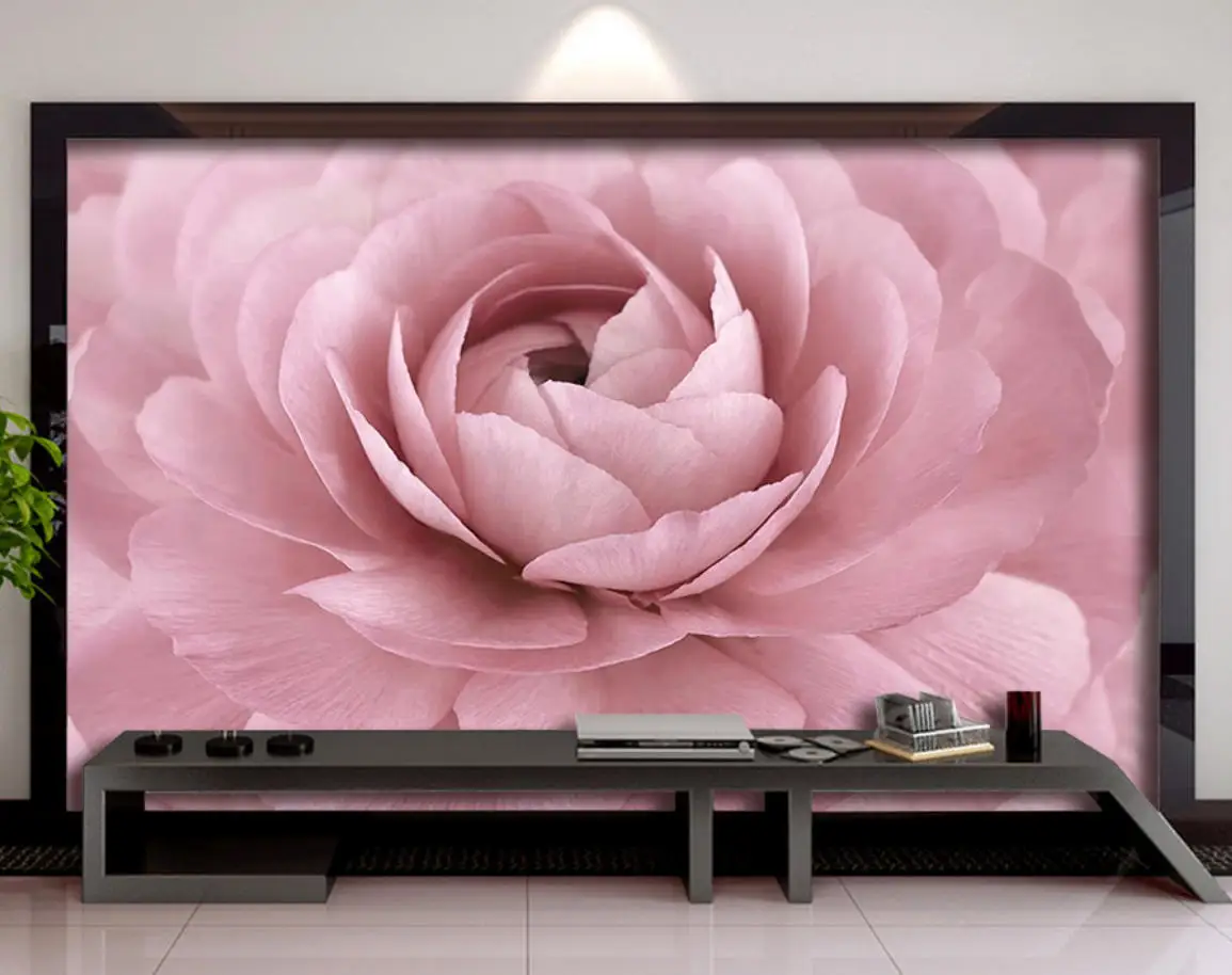 Настенная декоративная картина с розами, индивидуального размера, для гостиной и спальни, 3D фотообои с цветами
Настенная декоративная картина с розами, индивидуального размера, для гостиной и спальни, 3D фотообои с цветами