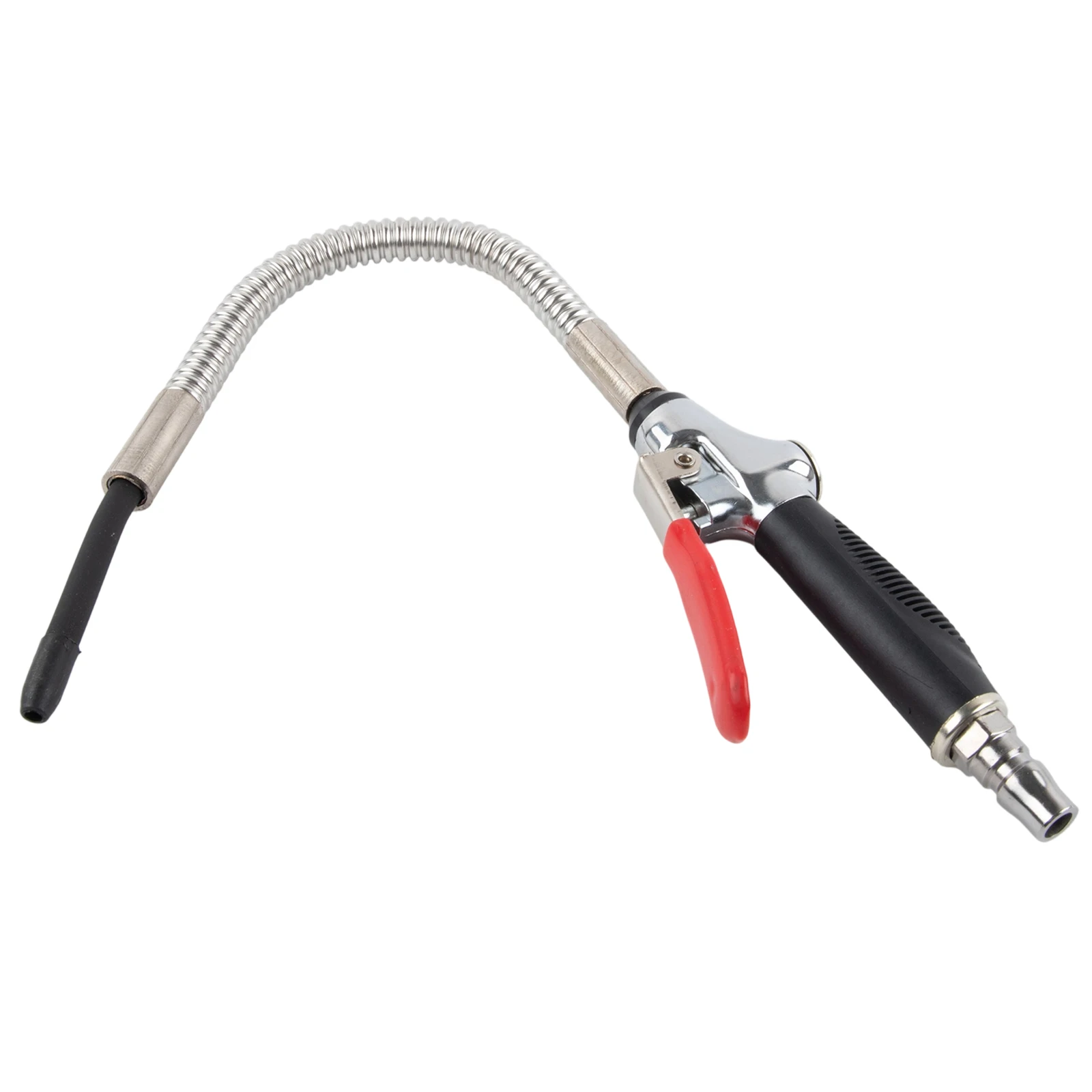 Efficient Cleaning Device 360 Cleaning Tool Quick Dust Removal 360 Degree Cleaning Powerful Airflow Performance
Efficient Cleaning Device 360 Cleaning Tool Quick Dust Removal 360 Degree Cleaning Powerful Airflow Performance