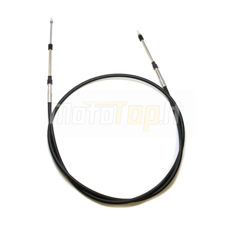 Steering Cable For BRP Sea Doo GTX IS LTD STD RXT X WAKE PRO GTXS 155 215 230 255 260 300 Jet Ski Parts 277001602 277001699
Steering Cable For BRP Sea Doo GTX IS LTD STD RXT X WAKE PRO GTXS 155 215 230 255 260 300 Jet Ski Parts 277001602 277001699