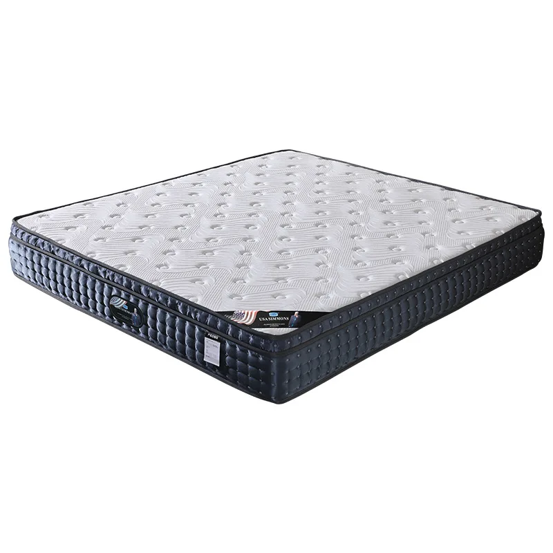 Hotel pocket spring mattress memory foam accessories
Hotel pocket spring mattress memory foam accessories
