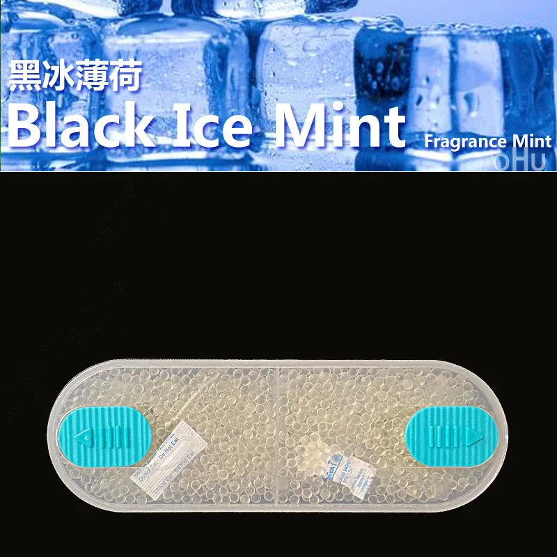 100pcs-2000pcs New 2025 DIY Tobacco Accessories Fried Beads Multi-flavor Quantity Sales Refill black ice mint Fruit Series 6181H
100pcs-2000pcs New 2025 DIY Tobacco Accessories Fried Beads Multi-flavor Quantity Sales Refill black ice mint Fruit Series 6181H