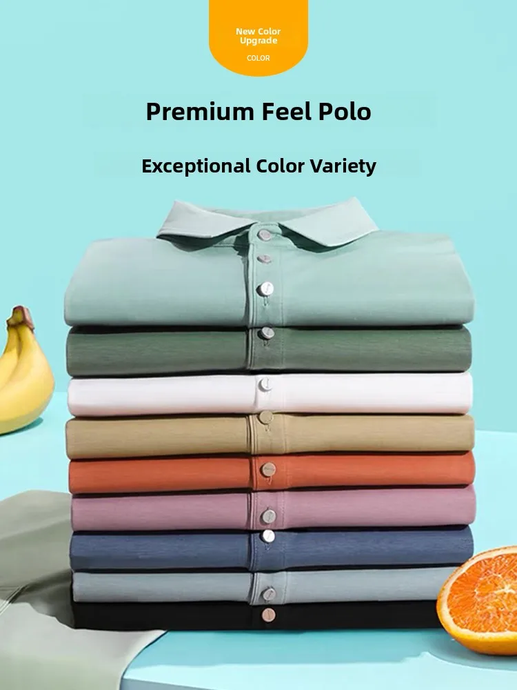 Мужская летняя футболка из металлического шелка с коротким рукавом, городской стиль, однотонная, тонкая, из смесового хлопка и полиэстера
Мужская летняя футболка из металлического шелка с коротким рукавом, городской стиль, однотонная, тонкая, из смесового хлопка и полиэстера