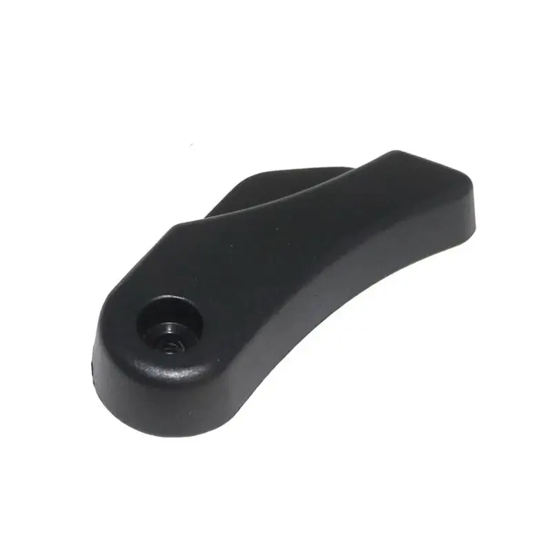 Ручка открывания капота ABTU-Front 51239175028 подходит для BMW X3 F25 2011-2017, X4 F26 2015-2018
Ручка открывания капота ABTU-Front 51239175028 подходит для BMW X3 F25 2011-2017, X4 F26 2015-2018