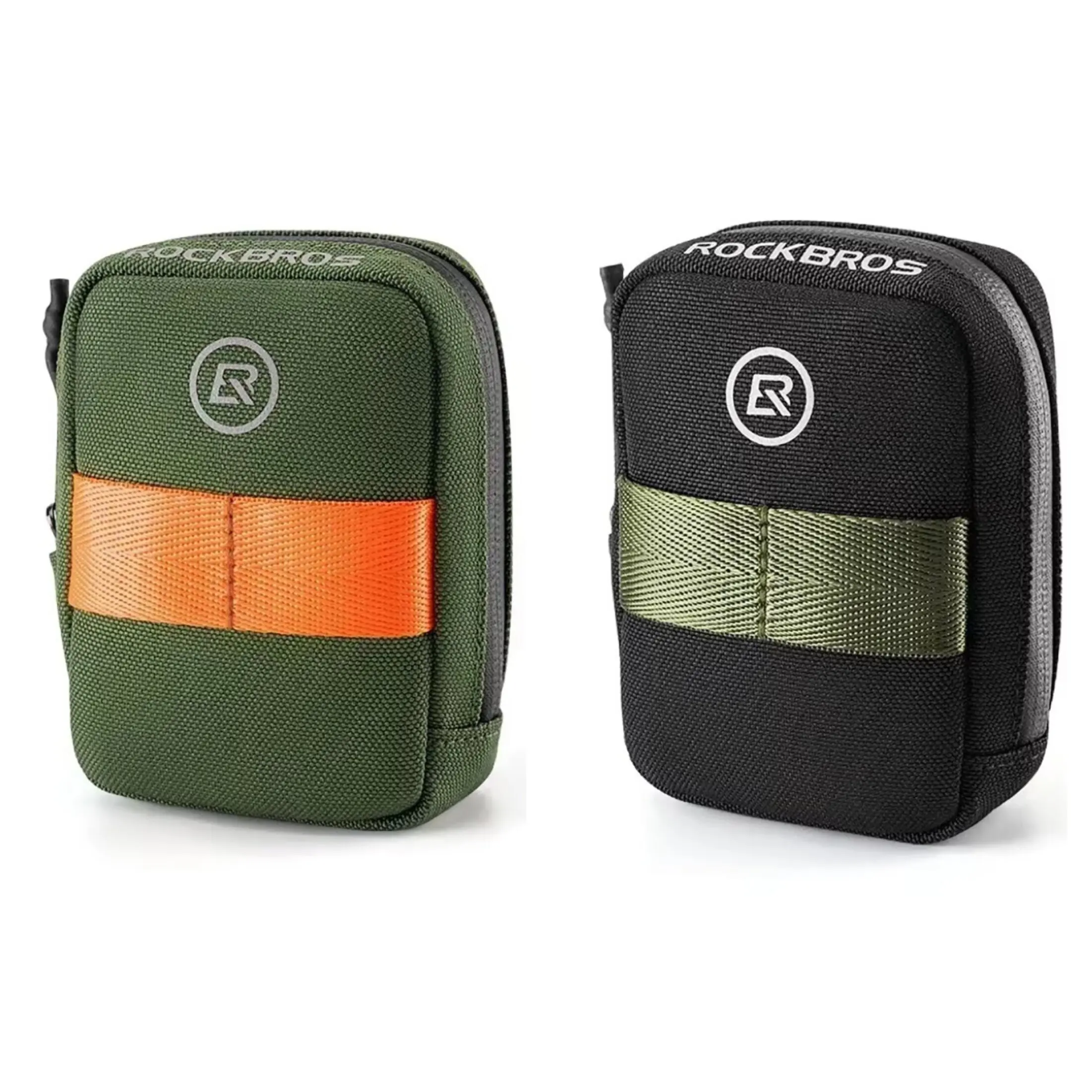 ROCKBROS Mini Compact 0,35 л Велосипедная седельная сумка Портативный многофункциональный набор инструментов для горного и шоссейного велосипеда Аксессуары для велоспорта 자전거 가방
ROCKBROS Mini Compact 0,35 л Велосипедная седельная сумка Портативный многофункциональный набор инструментов для горного и шоссейного велосипеда Аксессуары для велоспорта 자전거 가방