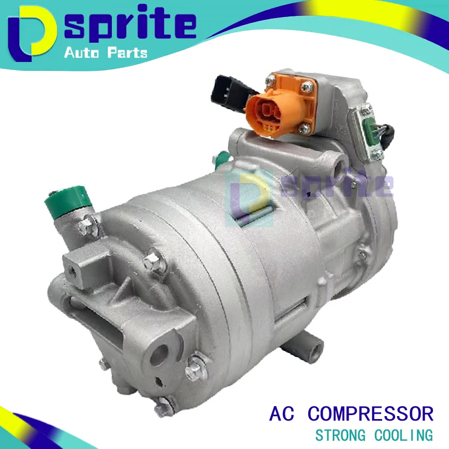 Для KIA NIRO 2016 2017 2018 2019 2020 2021 97701G5000 97701-G5000 97701 G5000 автомобильный компрессор переменного тока для кондиционера
Для KIA NIRO 2016 2017 2018 2019 2020 2021 97701G5000 97701-G5000 97701 G5000 автомобильный компрессор переменного тока для кондиционера