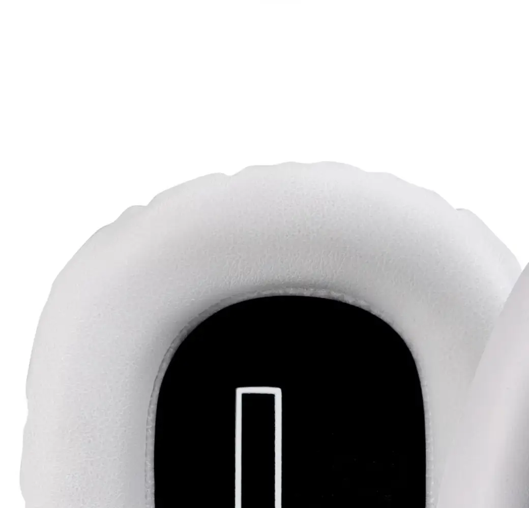 2PCS Ear Pads for Logitech G PRO X 2 Headphones Foam Ear Pads Cushions Replacement Earpads
2PCS Ear Pads for Logitech G PRO X 2 Headphones Foam Ear Pads Cushions Replacement Earpads