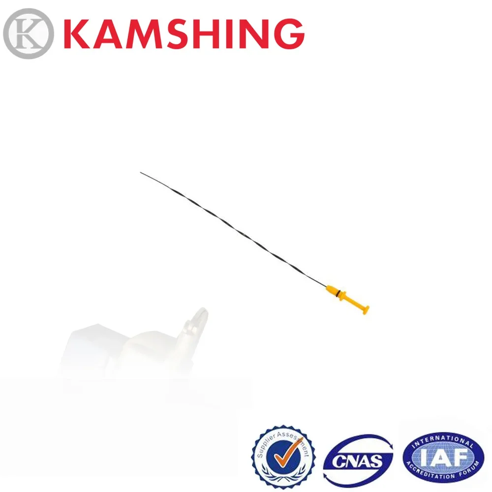 117444 117482 For Peugeot 106 206 306 307 Citroen Saxo Xsara Berlingo Motor Measure Tool Level Engine Oil Level Dipstick
117444 117482 For Peugeot 106 206 306 307 Citroen Saxo Xsara Berlingo Motor Measure Tool Level Engine Oil Level Dipstick