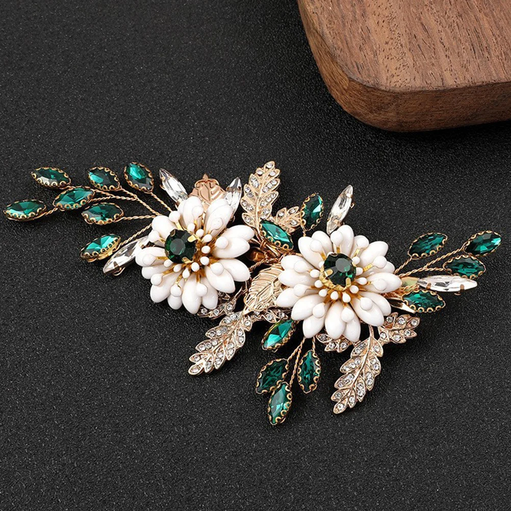 Заколка для волос с жемчугом, цветочное украшение, свадебная заколка, винтажные свадебные аксессуары для волос, женская заколка с цветком, женские заколки для волос
Заколка для волос с жемчугом, цветочное украшение, свадебная заколка, винтажные свадебные аксессуары для волос, женская заколка с цветком, женские заколки для волос