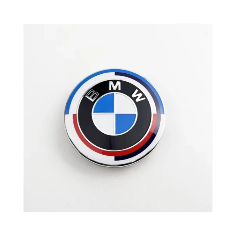 4Pcs 56mm 68mm Car Styling Wheel Center Hub Caps for BMW E60 E46 E61 F10 E90 E92 E93 E91 F30 E63 E65 E66 E67 E68 Accessories
4Pcs 56mm 68mm Car Styling Wheel Center Hub Caps for BMW E60 E46 E61 F10 E90 E92 E93 E91 F30 E63 E65 E66 E67 E68 Accessories