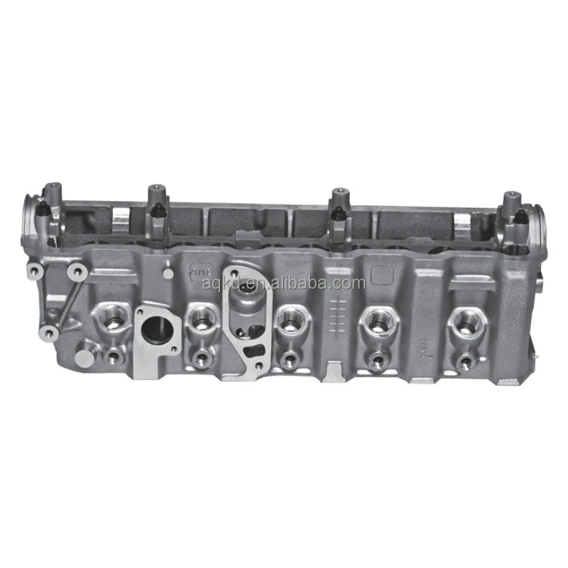 30years' Chinese Manufacturer Retail Wholesale Auto Parts Aluminum Engine Cylinder Heads VW 074103351D 074103265DX
30years' Chinese Manufacturer Retail Wholesale Auto Parts Aluminum Engine Cylinder Heads VW 074103351D 074103265DX