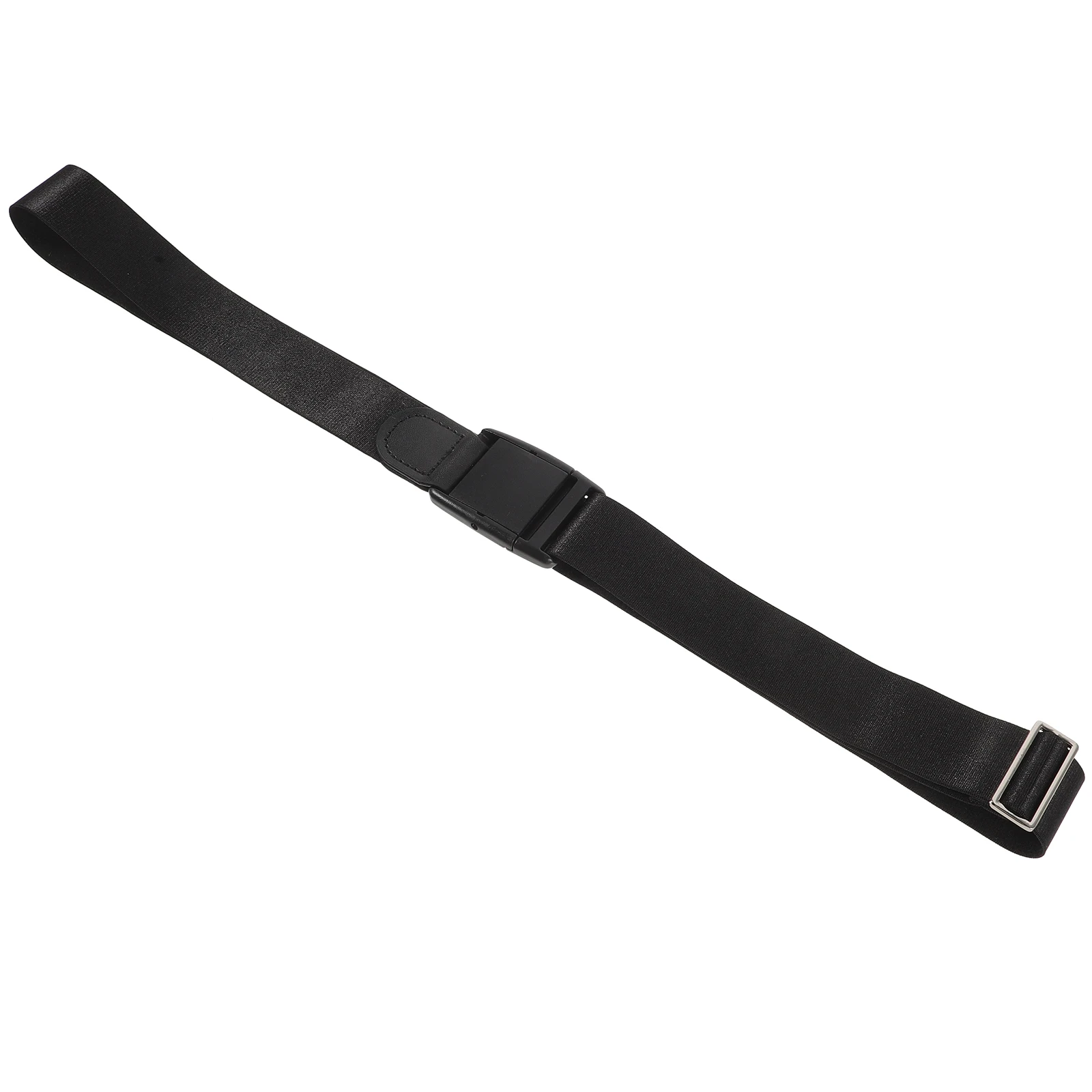 Non slip Anti wrinkle Straps Shirt Lock Belt Stay Elastic Nylon Undergarment Adjustable Pants Accessory Practical Solution Anti
Non slip Anti wrinkle Straps Shirt Lock Belt Stay Elastic Nylon Undergarment Adjustable Pants Accessory Practical Solution Anti
