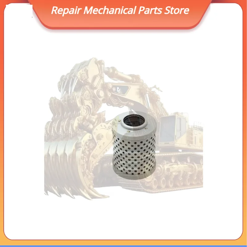 Для гидравлического фильтра 71476860 71492478 71492479 15035179 HY13459 SH75206 H-52210 для экскаватора двигателя грузовика 
Для гидравлического фильтра 71476860 71492478 71492479 15035179 HY13459 SH75206 H-52210 для экскаватора двигателя грузовика