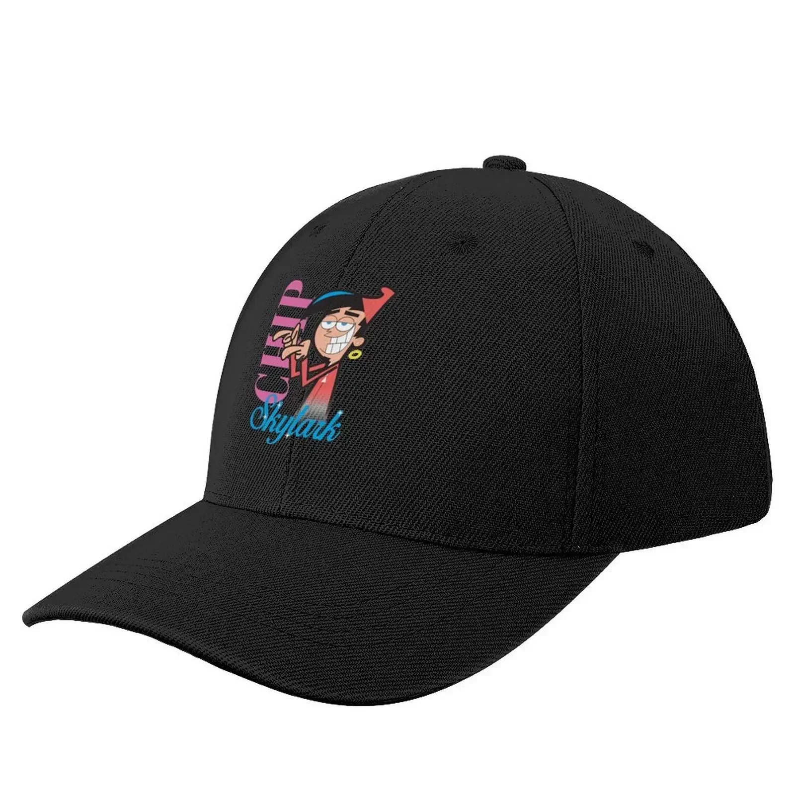 Vintage Photograp The-Fairly-Oddparents-Chip-Skylark-Classic-R-B-Cover-Pullover-Hoodie Christmas Baseball Cap
Vintage Photograp The-Fairly-Oddparents-Chip-Skylark-Classic-R-B-Cover-Pullover-Hoodie Christmas Baseball Cap