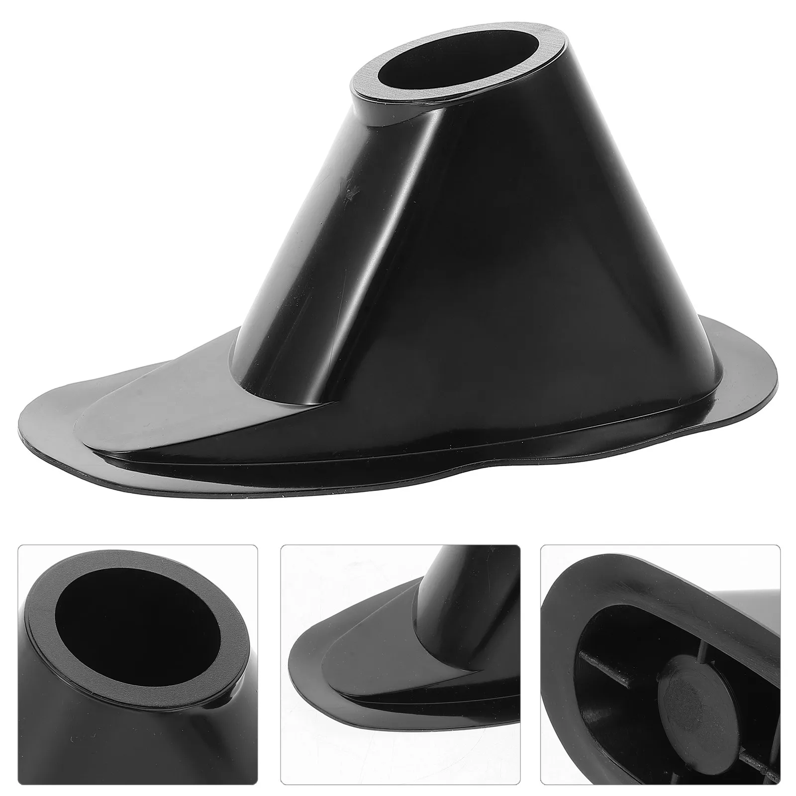 Fishing Rod Holder For Boat Portable Durable Marine Pole Mount Base Kayak Truck Bed Fishing Storage Rack Boat Pole Holders
Fishing Rod Holder For Boat Portable Durable Marine Pole Mount Base Kayak Truck Bed Fishing Storage Rack Boat Pole Holders