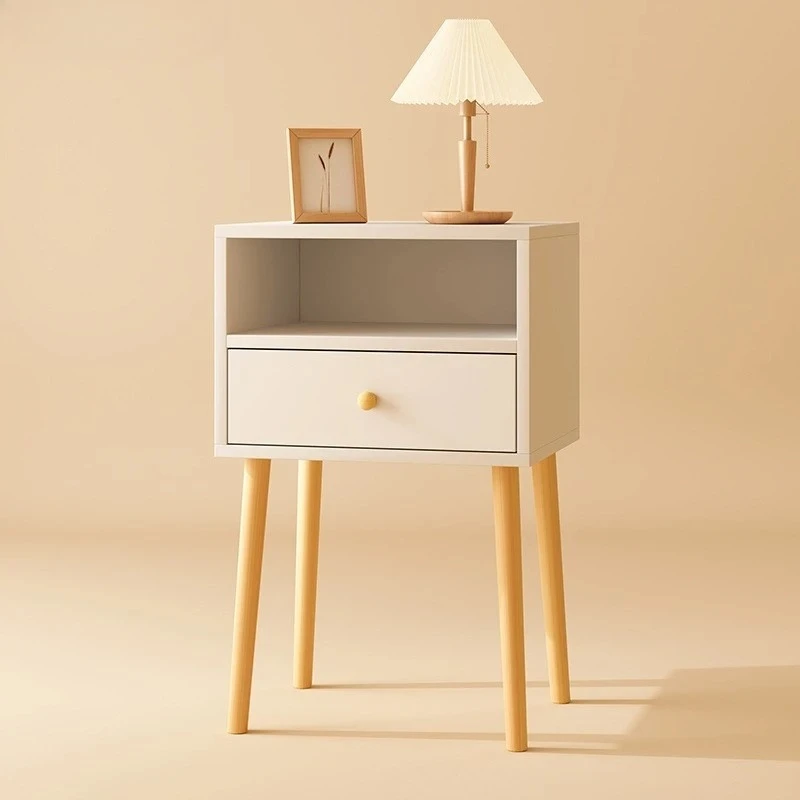 Bedside Table Simple Small Unit Modern And Minimalist Bedroom Small Bedside Table Bedside Storage Cabinet Hot Sale 2024
Bedside Table Simple Small Unit Modern And Minimalist Bedroom Small Bedside Table Bedside Storage Cabinet Hot Sale 2024