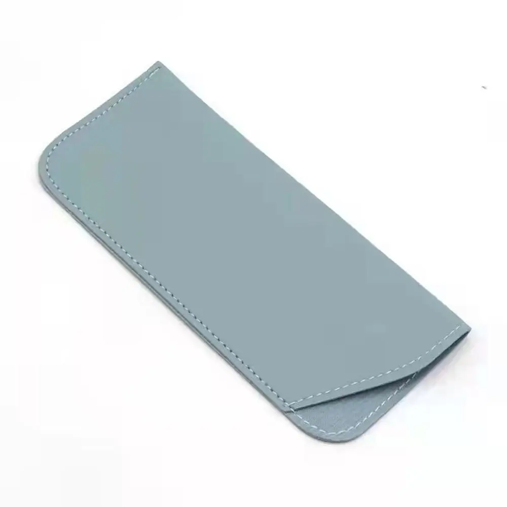 Box Eyeglass Box Reading Glasses Case Eyewear Protector Containers Sunglasses Case Spectacle Case PU Leather Glasses Bags
Box Eyeglass Box Reading Glasses Case Eyewear Protector Containers Sunglasses Case Spectacle Case PU Leather Glasses Bags