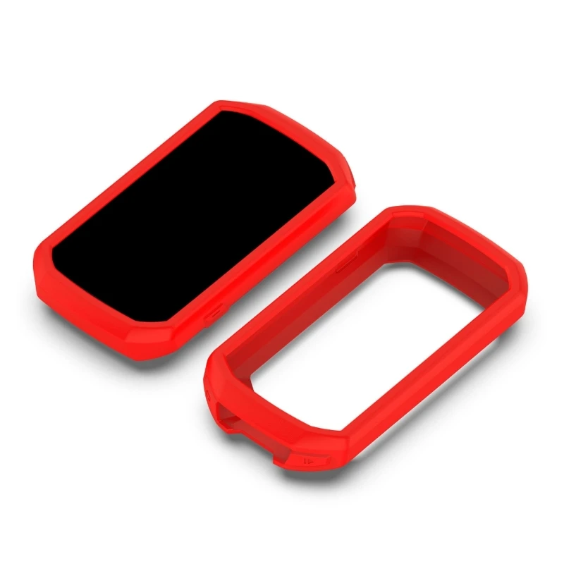 Y1UB Silicone Cover Sleeve Soft Protective Case for 1050 Shockproof Half Coverage Bumper Case Scratchproof Case
Y1UB Silicone Cover Sleeve Soft Protective Case for 1050 Shockproof Half Coverage Bumper Case Scratchproof Case