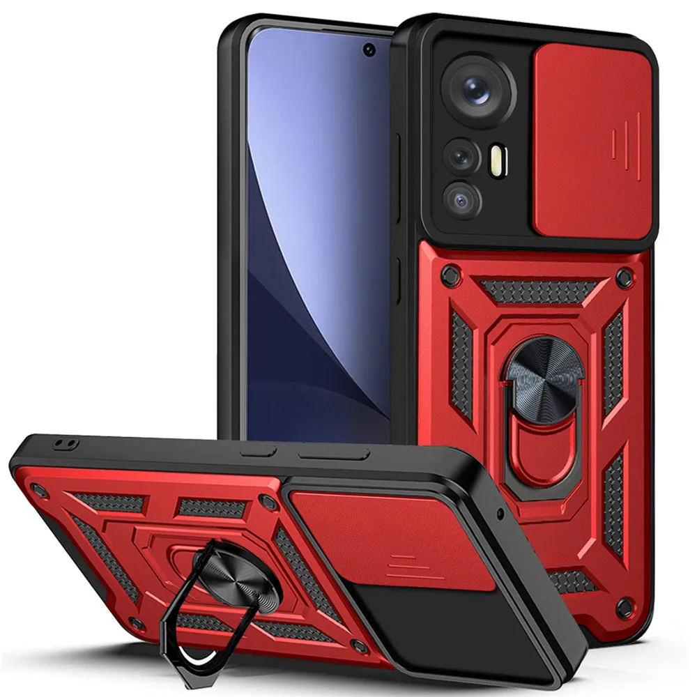 Xiaomi 12 For Xiaomi Mi 12 Pro Case for Xiaomi 12 12X 11T 11 Lite Poco M3 M4 Pro X3 NFC for Redmi Note 11 Pro Plus 10 9T 5G 9A 9
Xiaomi 12 For Xiaomi Mi 12 Pro Case for Xiaomi 12 12X 11T 11 Lite Poco M3 M4 Pro X3 NFC for Redmi Note 11 Pro Plus 10 9T 5G 9A 9