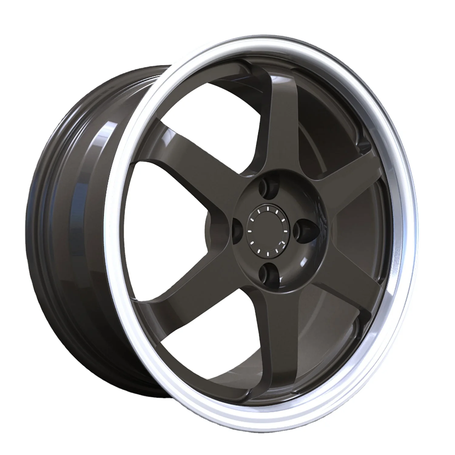 Mforged Forged Custom17 Inch 18 Inch 19 Inch Racing Car Wheels for honda civic 2017 1996-2000 2006-2011
Mforged Forged Custom17 Inch 18 Inch 19 Inch Racing Car Wheels for honda civic 2017 1996-2000 2006-2011