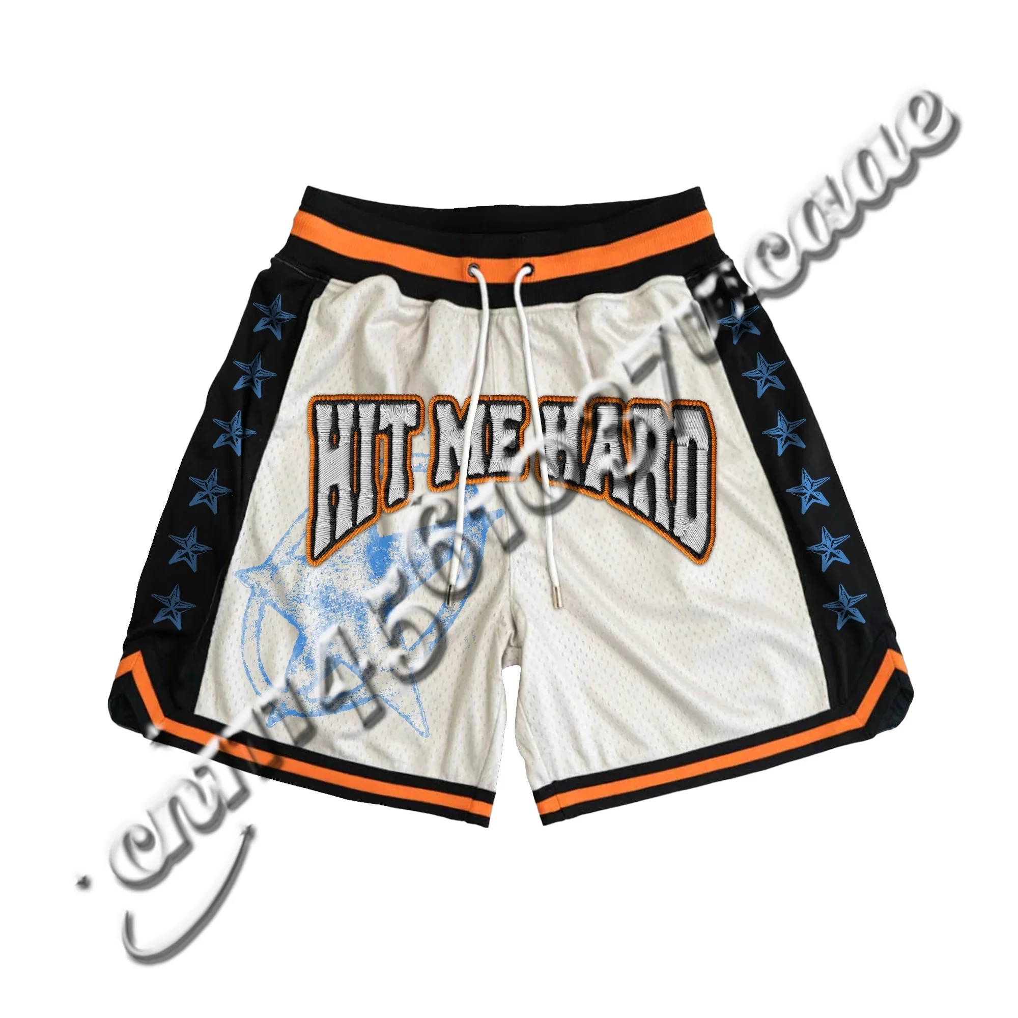 Unisex Billieilish Tour Themed Street Style Summer Loose Casual Shorts Popular New Series Gifts for Fans Family Matching
Unisex Billieilish Tour Themed Street Style Summer Loose Casual Shorts Popular New Series Gifts for Fans Family Matching