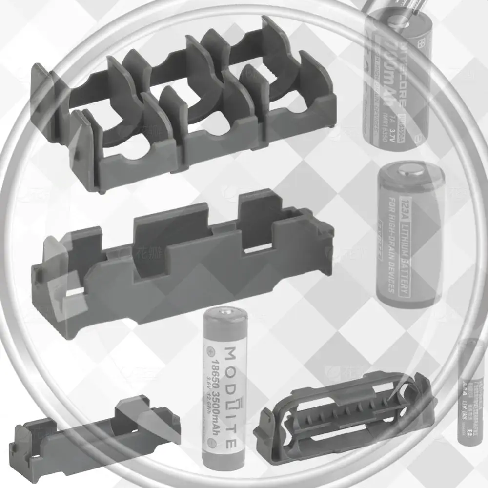 Тактический модульный аккумуляторный ящик, аксессуары, модульная вставка, органайзер для аккумуляторов, вставка для батарей AAA 18650 18350 CR123A
Тактический модульный аккумуляторный ящик, аксессуары, модульная вставка, органайзер для аккумуляторов, вставка для батарей AAA 18650 18350 CR123A