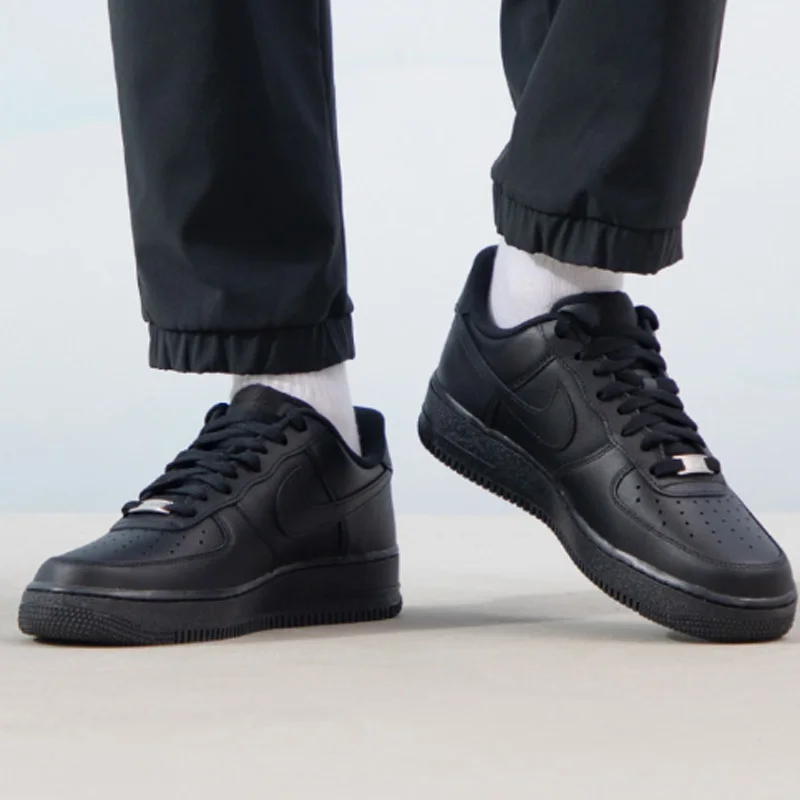 Nike 2026new Men Low Top Skate Shoes Classic Breathable Non Slip Casual Sports Sneakers CW2288-001
Nike 2026new Men Low Top Skate Shoes Classic Breathable Non Slip Casual Sports Sneakers CW2288-001