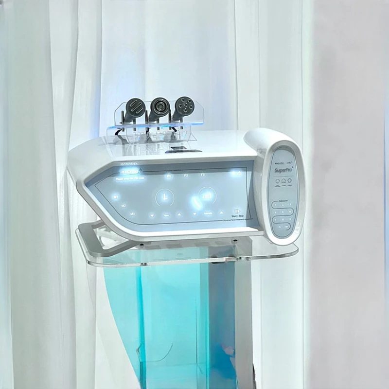 Superconductivity instrument, needle-free, non-invasive, high-pressure transdermal water light meter, DEP electroporation
Superconductivity instrument, needle-free, non-invasive, high-pressure transdermal water light meter, DEP electroporation