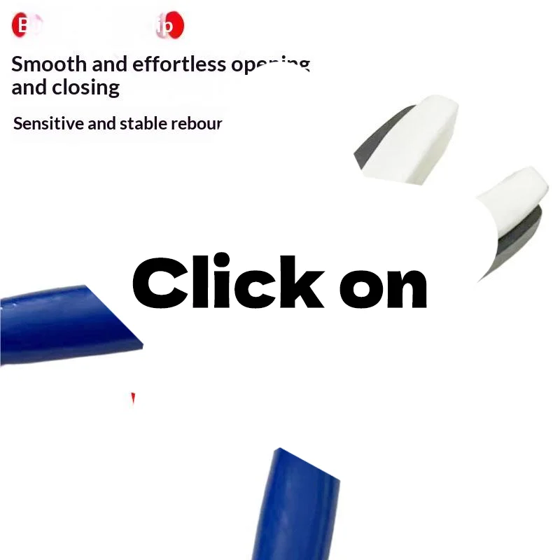 Nylon Jaw Pliers Carbon Steel Craft Plat Nose Pliers DIY Tools For Beading Looping Shaping Wire Jewelry Making
Nylon Jaw Pliers Carbon Steel Craft Plat Nose Pliers DIY Tools For Beading Looping Shaping Wire Jewelry Making