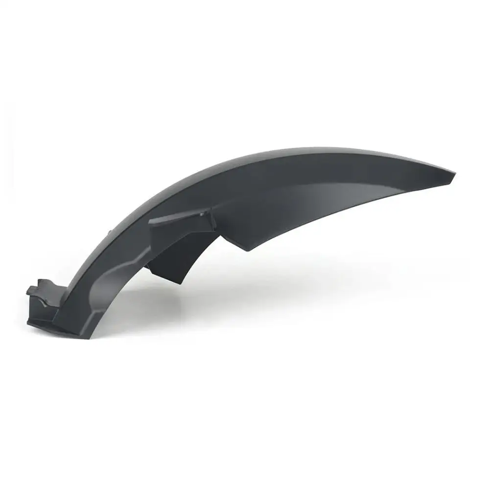 Motorcycle Instrument Cover For ZONTES 368G ZT 368 G ZT368G 2024 Display Sun Visor Cover Instrument Screen Sunshade Guard
Motorcycle Instrument Cover For ZONTES 368G ZT 368 G ZT368G 2024 Display Sun Visor Cover Instrument Screen Sunshade Guard