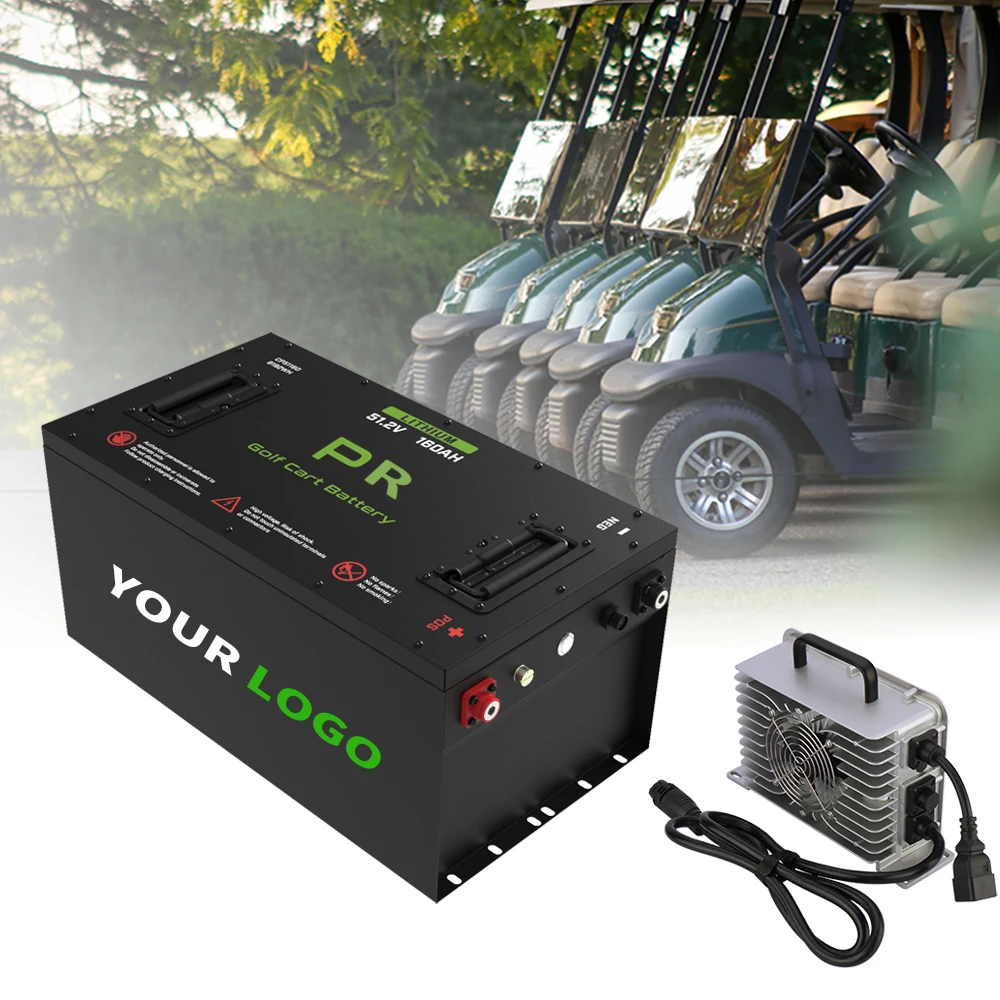 48v 51.2v 105ah 150ah 160ah Lithium Golf Cart Battery,LCD Touch Monitor,Mobile APP,Peak Current 600A,Max10.24kW Power Output
48v 51.2v 105ah 150ah 160ah Lithium Golf Cart Battery,LCD Touch Monitor,Mobile APP,Peak Current 600A,Max10.24kW Power Output