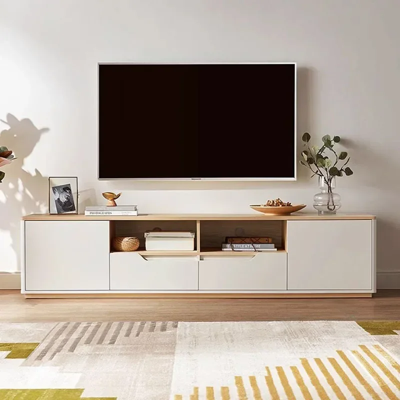 White Living Room Tv Stands Trendy Unique Designer Center Salon Luxury Tv Table Entertainment Archivadores Italian Furniture
White Living Room Tv Stands Trendy Unique Designer Center Salon Luxury Tv Table Entertainment Archivadores Italian Furniture