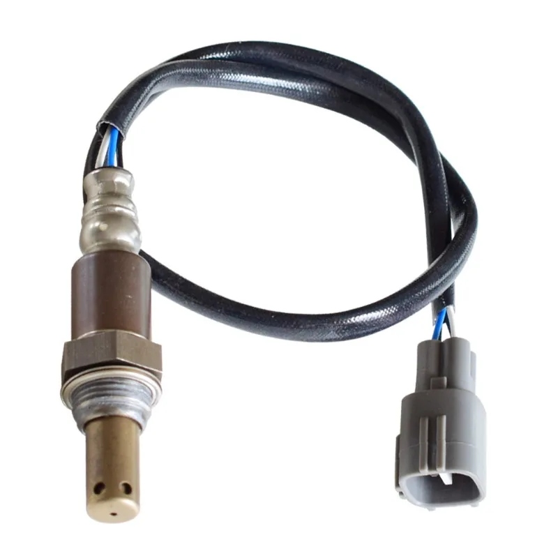 89465-20A00 Exhaust Gas O2 Oxygen Sensors for Toyota PREMIO/ALLION Lambda Sensor Car Accessories 8946520A00
89465-20A00 Exhaust Gas O2 Oxygen Sensors for Toyota PREMIO/ALLION Lambda Sensor Car Accessories 8946520A00