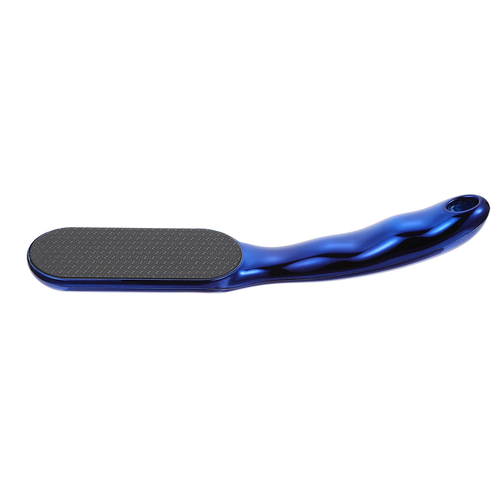 Foot File Tool Dead Skin Remover Reusable ABS Stainless Steel Handheld Foot Trimmer Compact Nail Care Tools Salon Use
Foot File Tool Dead Skin Remover Reusable ABS Stainless Steel Handheld Foot Trimmer Compact Nail Care Tools Salon Use
