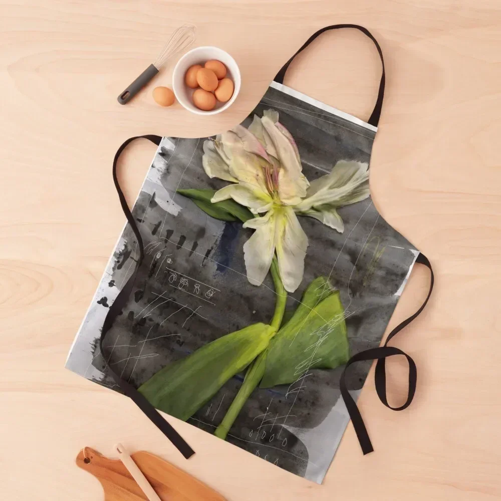 Promesse Apron Kitchen And Household Goods Kitchen For Man Home and kitchen products Trim Cloth Apron
Promesse Apron Kitchen And Household Goods Kitchen For Man Home and kitchen products Trim Cloth Apron