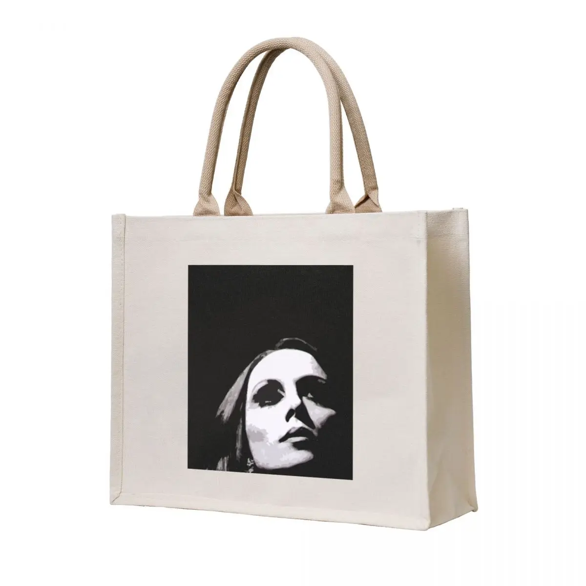 Fairouz Tote Bag Cloth bag free delivery bags Lady bags Large bags for women
Fairouz Tote Bag Cloth bag free delivery bags Lady bags Large bags for women