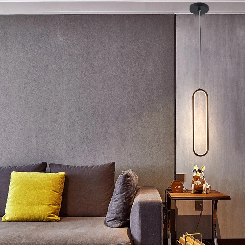 New price long shape led ceiling lamp with high lumen led chip simple style ceiling light for hotel living room home
New price long shape led ceiling lamp with high lumen led chip simple style ceiling light for hotel living room home