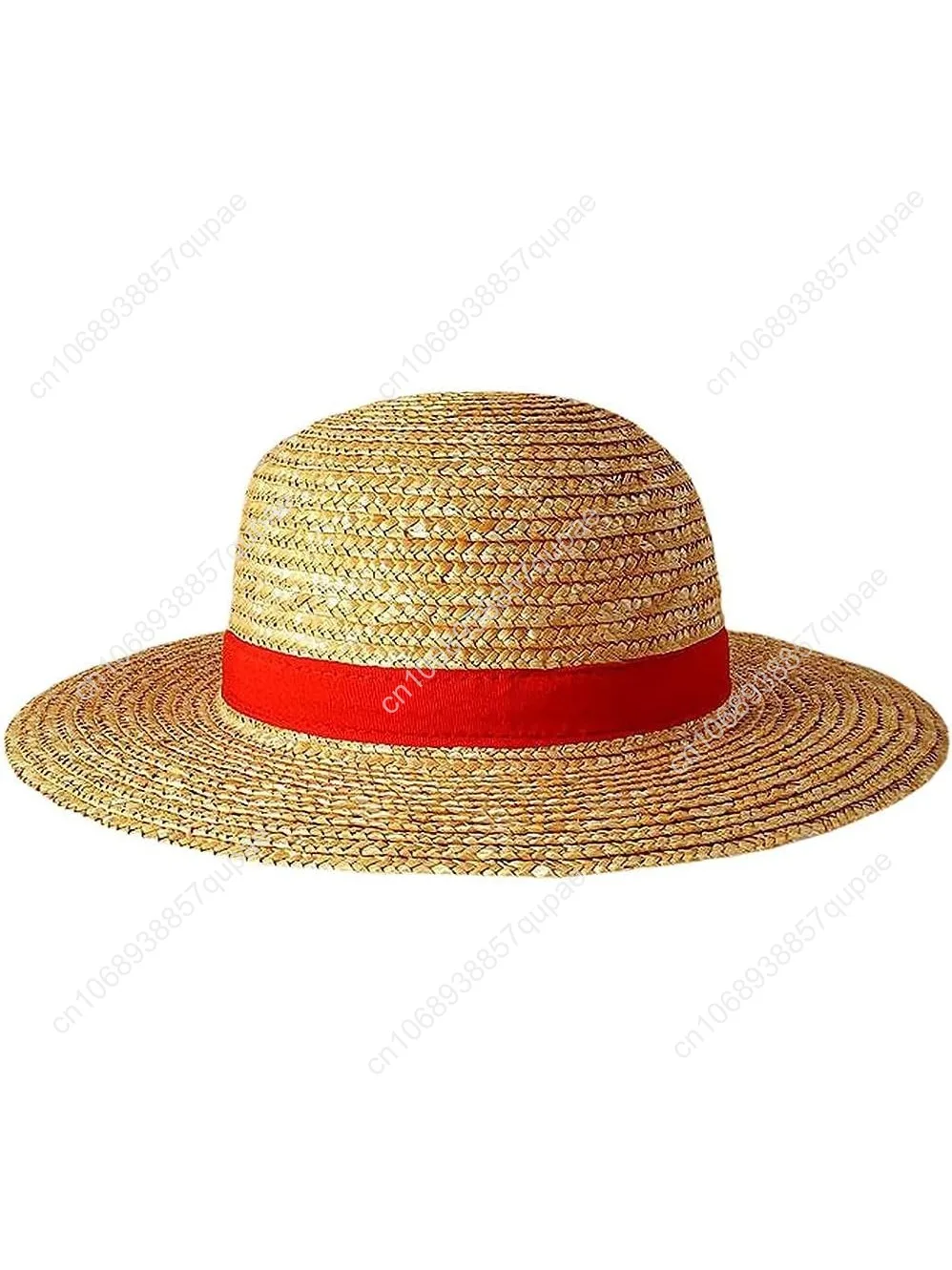 Luffy Straw Hat Multifunctional Anime Cartoon Character Sunscreen Straw Hat Cosplay Sun Hat For Adults Men Woman Outdoor Casual
Luffy Straw Hat Multifunctional Anime Cartoon Character Sunscreen Straw Hat Cosplay Sun Hat For Adults Men Woman Outdoor Casual