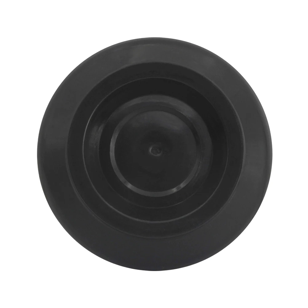 4 Pcs Piano Non-Slip Mat Mats Cups Foot Pads Musical Instrument Grand Caster Floormat 
4 Pcs Piano Non-Slip Mat Mats Cups Foot Pads Musical Instrument Grand Caster Floormat