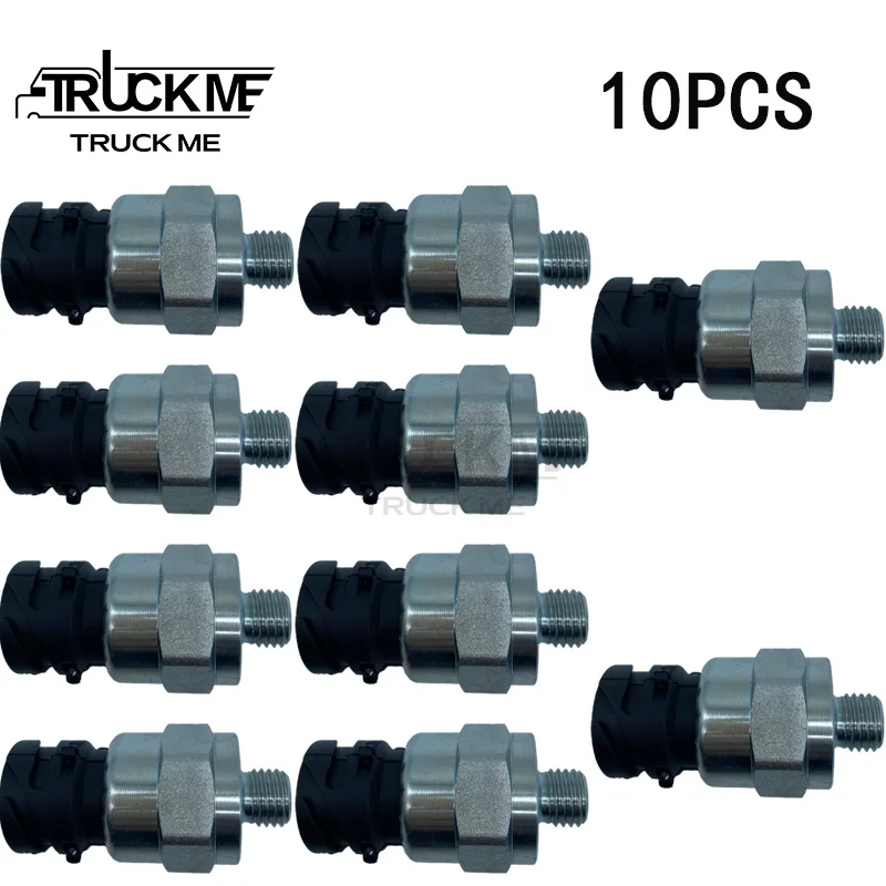 10 шт./коробка, фреза для Mercedes-Benz 0045455514 0065451000 0065451114 a00455514 A0065451114
10 шт./коробка, фреза для Mercedes-Benz 0045455514 0065451000 0065451114 a00455514 A0065451114