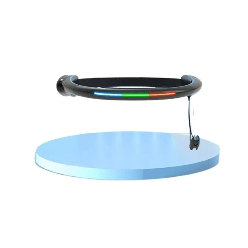 Professional Version of Brain Wave Mind Control Head Ring, Concentration Training, High-tech Intelligent Products,
Professional Version of Brain Wave Mind Control Head Ring, Concentration Training, High-tech Intelligent Products,