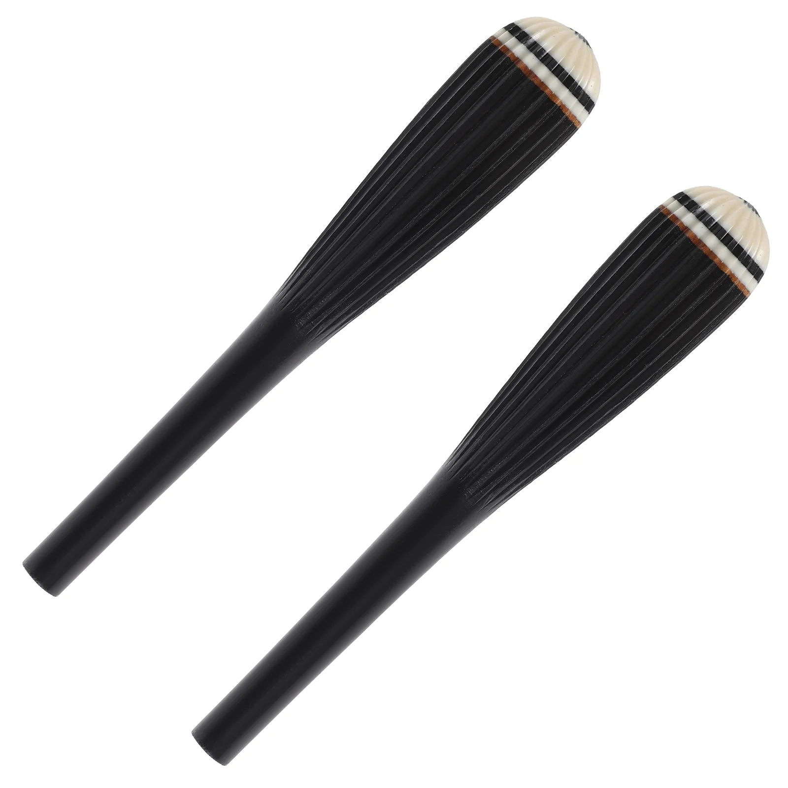 2 Pcs Erhu Axis Wood Tuning Pegs for Stringed Instrument Tuner Shaft Tuners Keys Parts
2 Pcs Erhu Axis Wood Tuning Pegs for Stringed Instrument Tuner Shaft Tuners Keys Parts