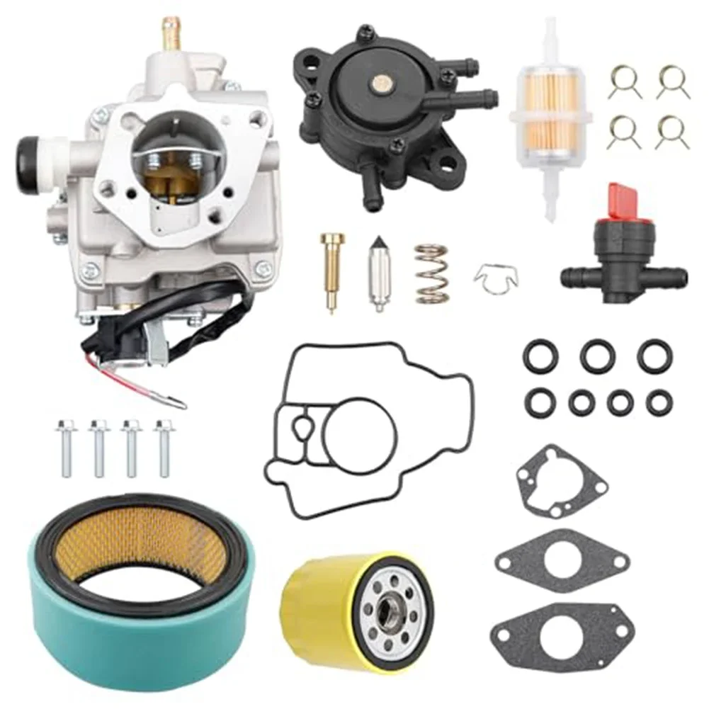 This Top Notch Assembly Replaces Older Parts Seamlessly While Delivering Optimal Performance In Demanding Conditions
This Top Notch Assembly Replaces Older Parts Seamlessly While Delivering Optimal Performance In Demanding Conditions