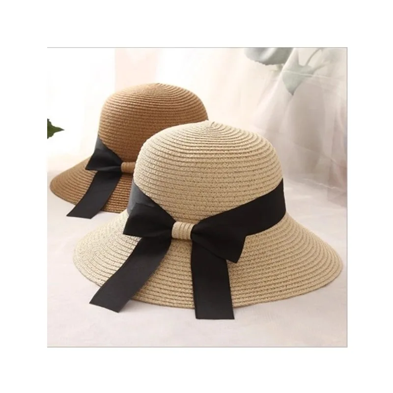 2024 Spring and Autumn Grass Hat Women's Summer Round Women's Elegant and Cute Foldable Korean Sun Hat Sun Hat YC144
2024 Spring and Autumn Grass Hat Women's Summer Round Women's Elegant and Cute Foldable Korean Sun Hat Sun Hat YC144