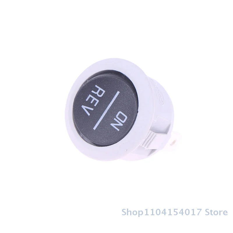 1/3/5PCS For HUROM Huiren Original Juice Machine/Juicer Circular Power Switch Universal Switch Forward And Reverse Switch
1/3/5PCS For HUROM Huiren Original Juice Machine/Juicer Circular Power Switch Universal Switch Forward And Reverse Switch