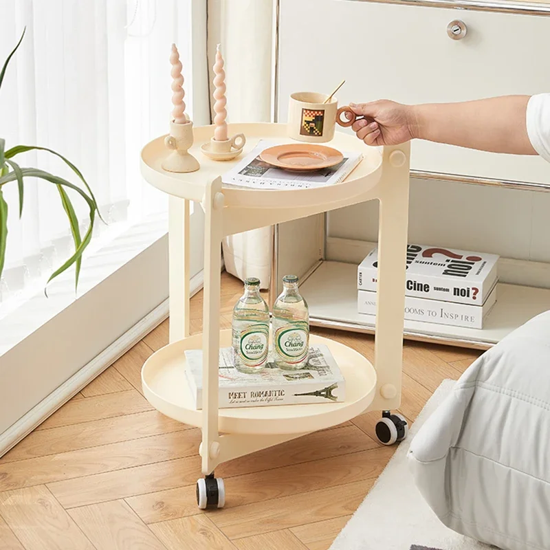 Luxury Coffee Table Living Room Coffee Aesthetic Nordic Tables Design Storage Table Basse De Salon Furniture Decoration
Luxury Coffee Table Living Room Coffee Aesthetic Nordic Tables Design Storage Table Basse De Salon Furniture Decoration